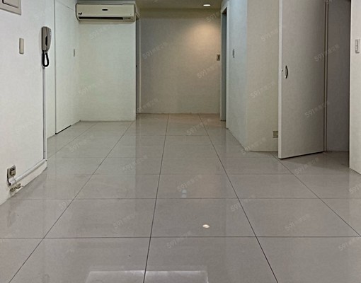 全新裝潢樟樹一路 - Image 1