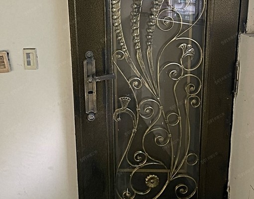 全新裝潢樟樹一路 - Image 9