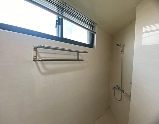 科博館金典酒店旁/精美裝潢電梯沙發雙人床/含網可談租補 - Image 15