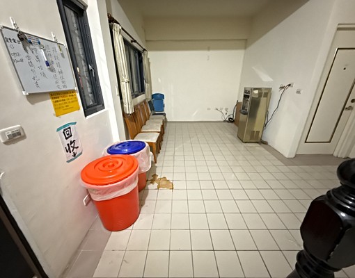 智富王鎮南路靜巷出入單純全包含水電5可談租金補貼多間可選 - Image 12