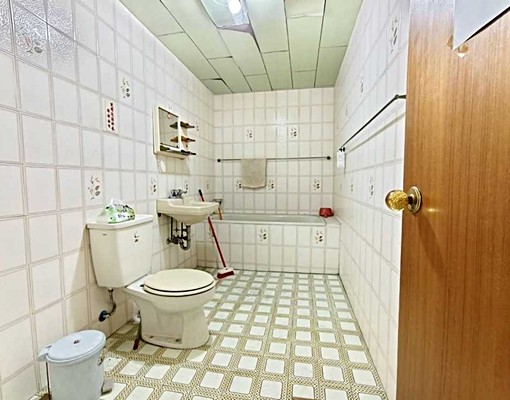 中山國中#南門路電梯華廈~辦公室工作室 - Image 5