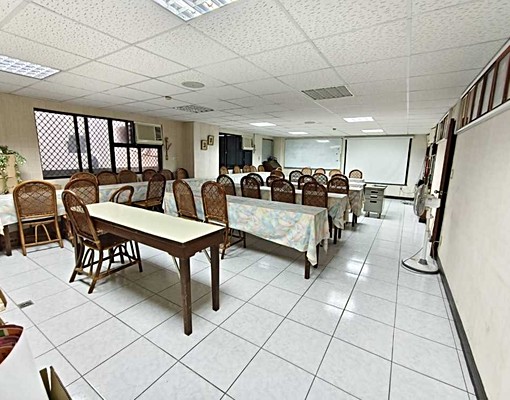 中山國中#南門路電梯華廈~辦公室工作室 - Image 8