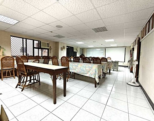 中山國中#南門路電梯華廈~辦公室工作室 - Image 11