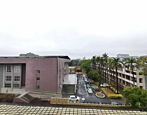 中山國中#南門路電梯華廈~辦公室工作室 - Image 10