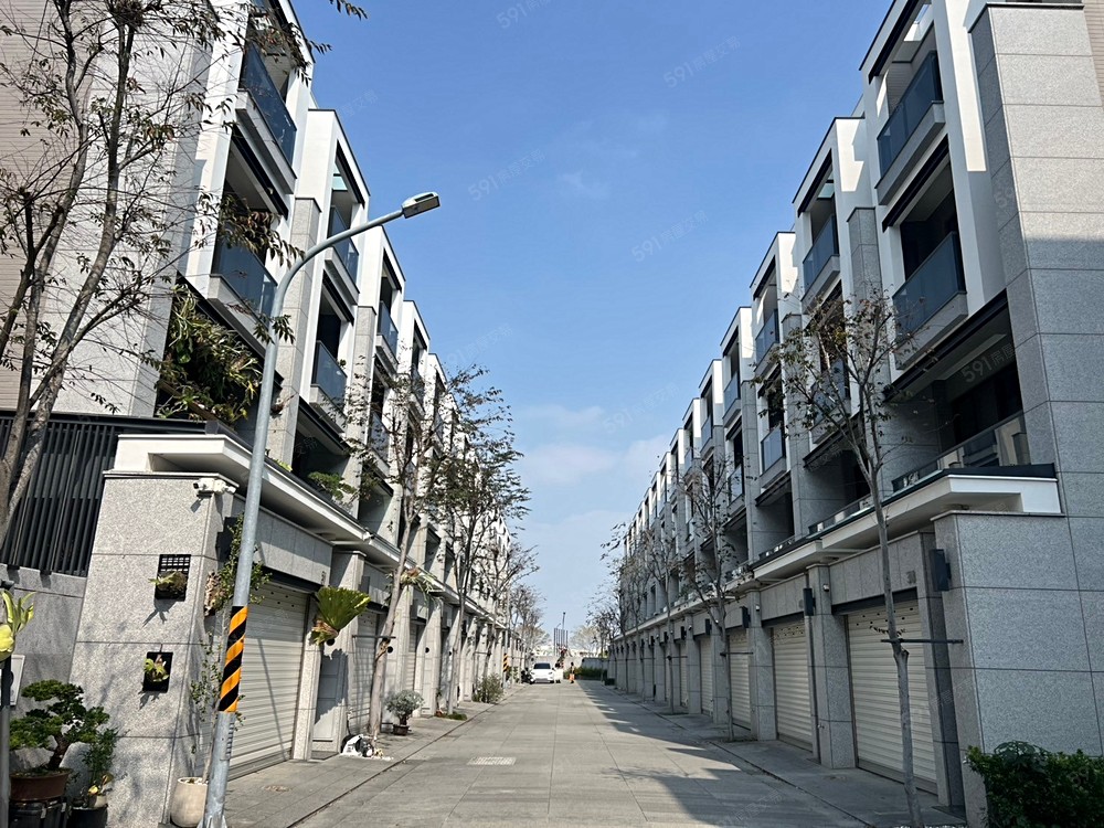 房屋圖片