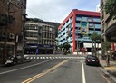 泰山區-文程路店面，40坪