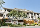 安平區-平豐路3房2廳，24.2坪