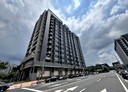 鶯歌區-鳳福路2房2廳，34.9坪