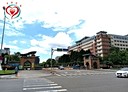 三峽區-大觀路3房0廳，31.1坪
