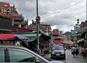 三峽區-民權街店面，26.7坪