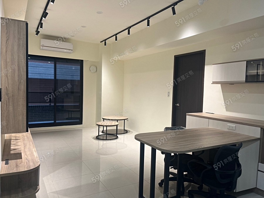 森植苑樣/實品屋