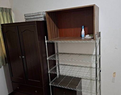 獨立門戶光復橋下鄰近台北市 - Image 4