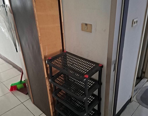 獨立門戶光復橋下鄰近台北市 - Image 8