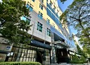 內湖區-洲子街辦公，102.2坪