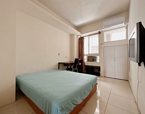 非釣魚💎逢甲商圈💎平價套房💎馬上看 - Image 1