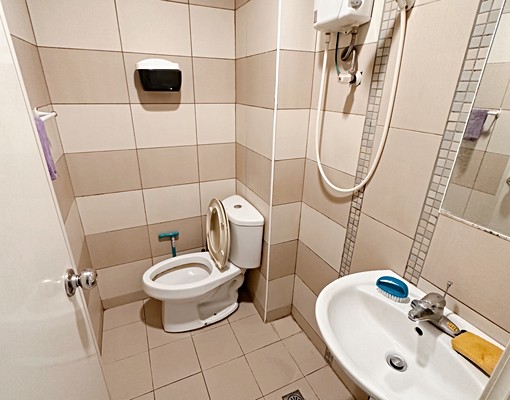 非釣魚💎逢甲商圈💎平價套房💎馬上看 - Image 2