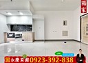 梧棲區-四維中路2房2廳，36.6坪