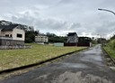 竹東鎮-柯子湖段土地，138.2坪