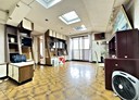 松山區-民生東路四段4房2廳，50.7坪