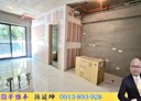 信義區-吳興街1房1廳，27坪