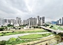 中壢區-文發路4房2廳，77.8坪