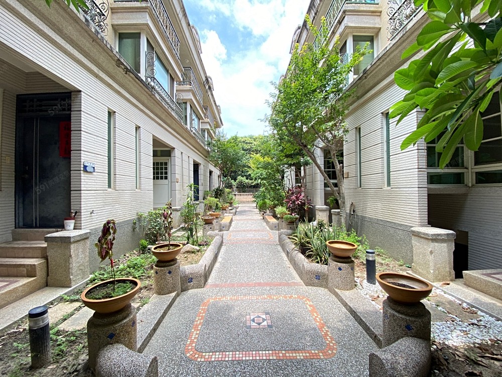 房屋圖片