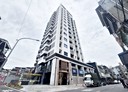 板橋區-雙十路二段3房2廳，53.6坪