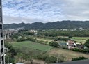竹北市-東興路一段4房2廳，57.6坪