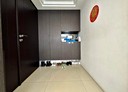 西屯區-青海路二段4房2廳，101.3坪