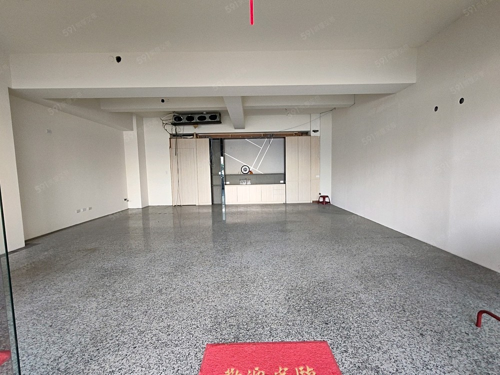 照片
