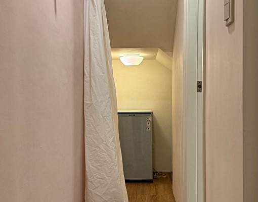 優質品牌中寧白宮洗衣機女子套房 - Image 12