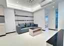 新店區-環河路4房3廳，26.3坪