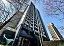 西屯區-福科一街3房2廳，70.2坪