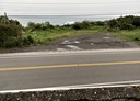 頭城鎮-濱海路六段土地，472.5坪