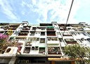 信義區-崇德街3房2廳，28.9坪