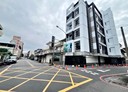 宜蘭市-文化路3房2廳，43.7坪