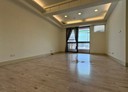 香山區-牛埔路3房2廳，36.9坪