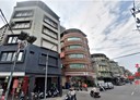 三重區-仁愛街開放式格局，24.8坪