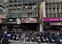 三重區-仁愛街開放式格局，24.8坪
