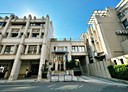 太平區-新興二街5房2廳，72.6坪