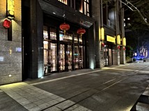 中德路遠雄首品精緻2房車