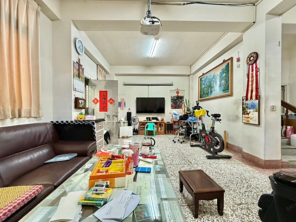 房屋圖片