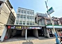 林口區-林口路開放式格局，101.3坪