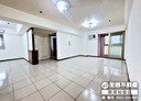 淡水區-自立路4房2廳，46.1坪