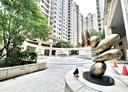 龜山區-文青路3房2廳，36.2坪