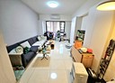 竹北市-日興一街3房2廳，44.5坪