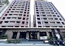 南屯區-文山三街3房2廳，22.2坪