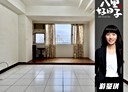 八里區-中山路一段2房2廳，39.2坪