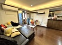 內湖區-行善路3房2廳，38.7坪