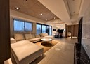 文山區-萬盛街4房3廳，60.8坪